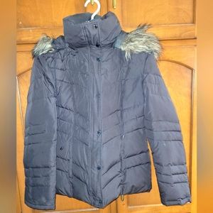 Kenneth Cole Ladies Coat